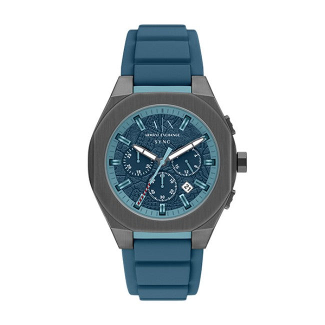 Мъжки часовник ARMANI EXCHANGE - AX4291
