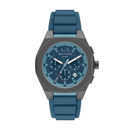 Мъжки часовник ARMANI EXCHANGE - AX4291