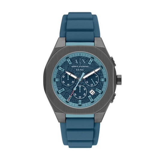 Мъжки часовник ARMANI EXCHANGE - AX4291