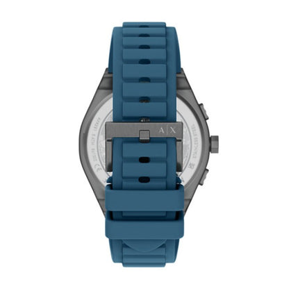 Мъжки часовник ARMANI EXCHANGE - AX4291