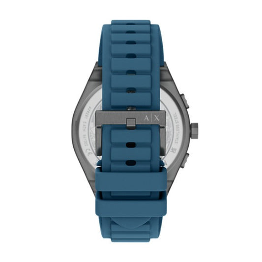Мъжки часовник ARMANI EXCHANGE - AX4291