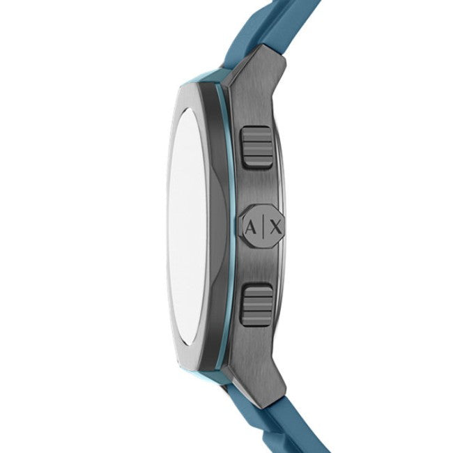 Мъжки часовник ARMANI EXCHANGE - AX4291