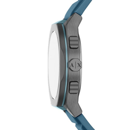 Мъжки часовник ARMANI EXCHANGE - AX4291