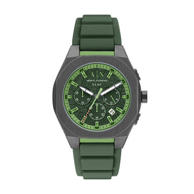 Мъжки часовник ARMANI EXCHANGE - AX4292