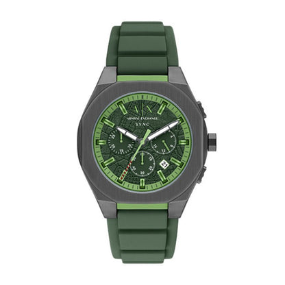 Мъжки часовник ARMANI EXCHANGE - AX4292