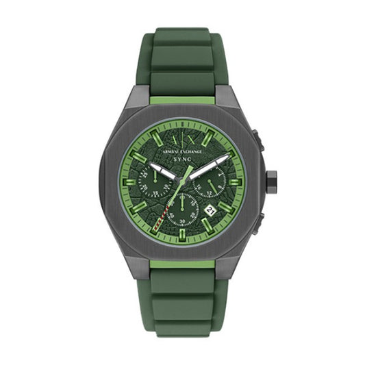 Мъжки часовник ARMANI EXCHANGE - AX4292