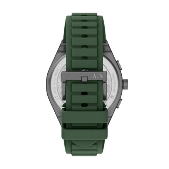 Мъжки часовник ARMANI EXCHANGE - AX4292