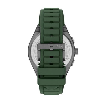 Мъжки часовник ARMANI EXCHANGE - AX4292