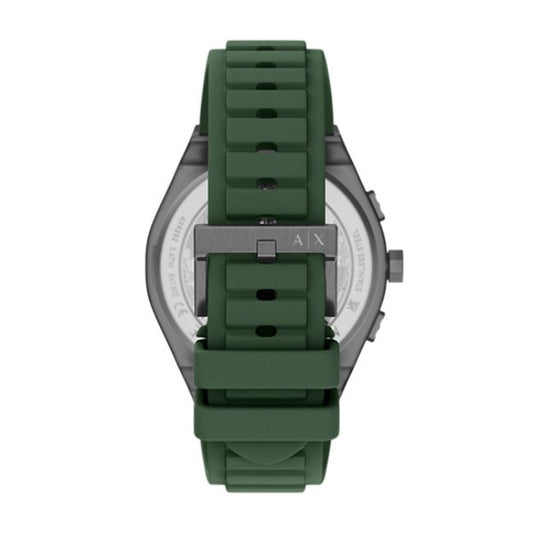 Мъжки часовник ARMANI EXCHANGE - AX4292