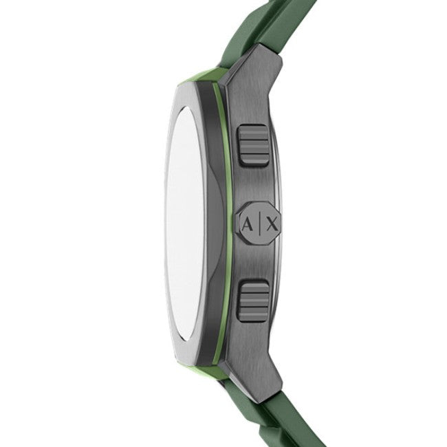 Мъжки часовник ARMANI EXCHANGE - AX4292