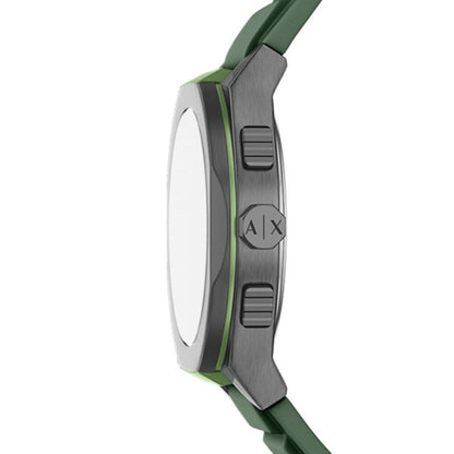 Мъжки часовник ARMANI EXCHANGE - AX4292