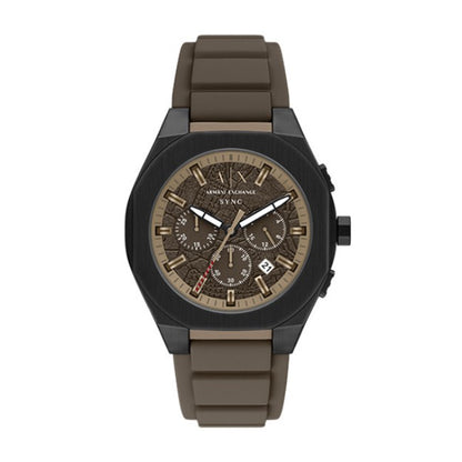 Мъжки часовник ARMANI EXCHANGE - AX4293