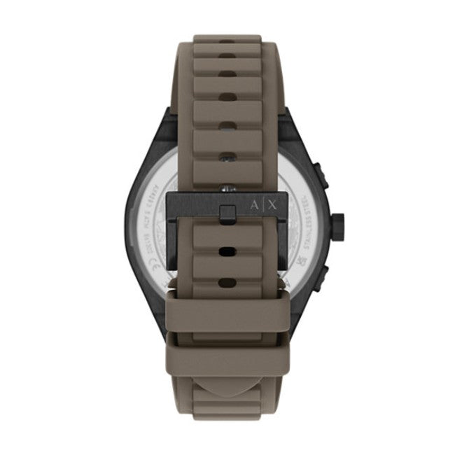 Мъжки часовник ARMANI EXCHANGE - AX4293
