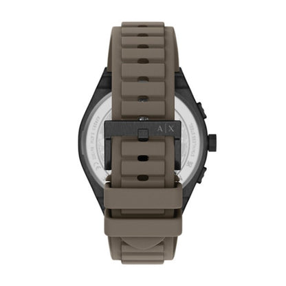 Мъжки часовник ARMANI EXCHANGE - AX4293