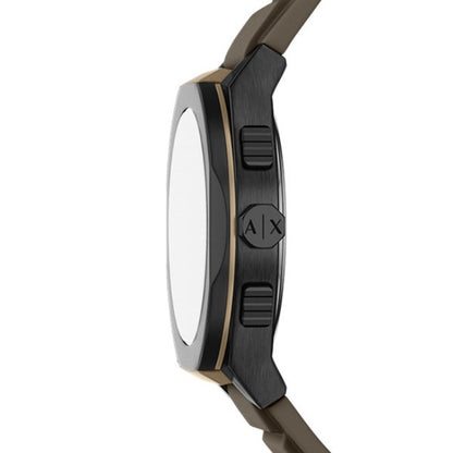 Мъжки часовник ARMANI EXCHANGE - AX4293