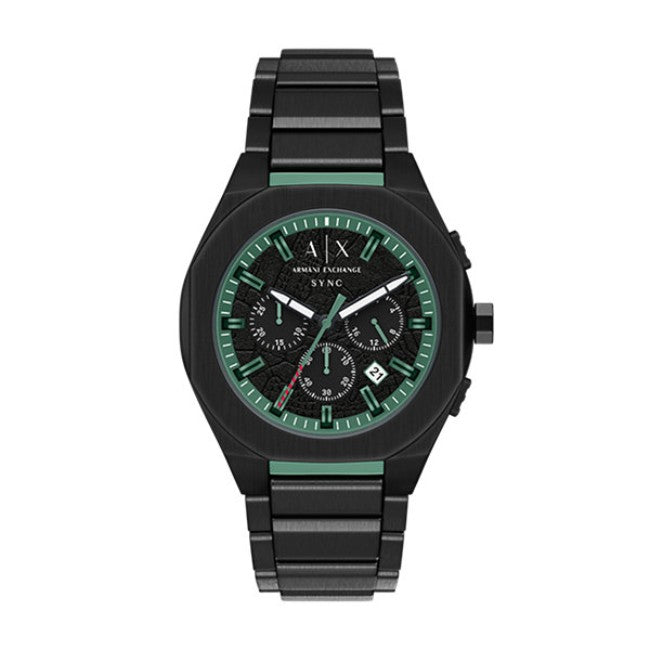Мъжки часовник ARMANI EXCHANGE - AX4294