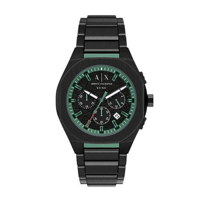 Мъжки часовник ARMANI EXCHANGE - AX4294