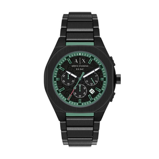 Мъжки часовник ARMANI EXCHANGE - AX4294