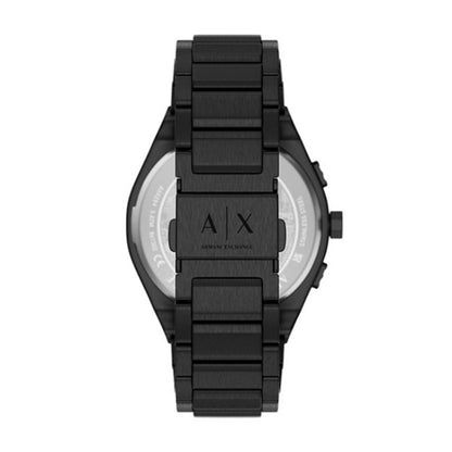 Мъжки часовник ARMANI EXCHANGE - AX4294