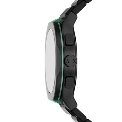 Мъжки часовник ARMANI EXCHANGE - AX4294