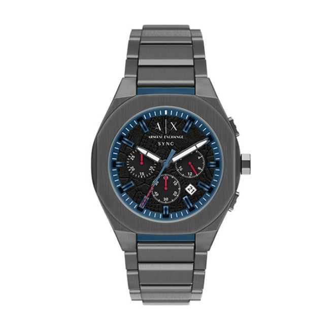 Мъжки часовник ARMANI EXCHANGE - AX4295