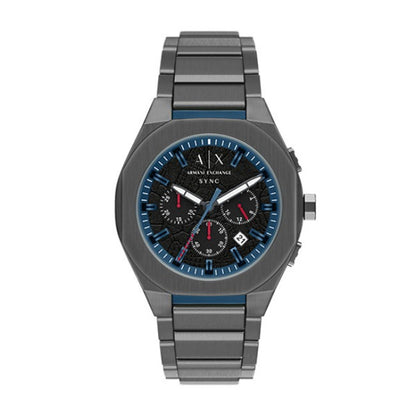 Мъжки часовник ARMANI EXCHANGE - AX4295