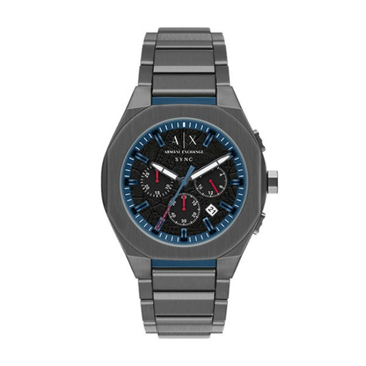 Мъжки часовник ARMANI EXCHANGE - AX4295