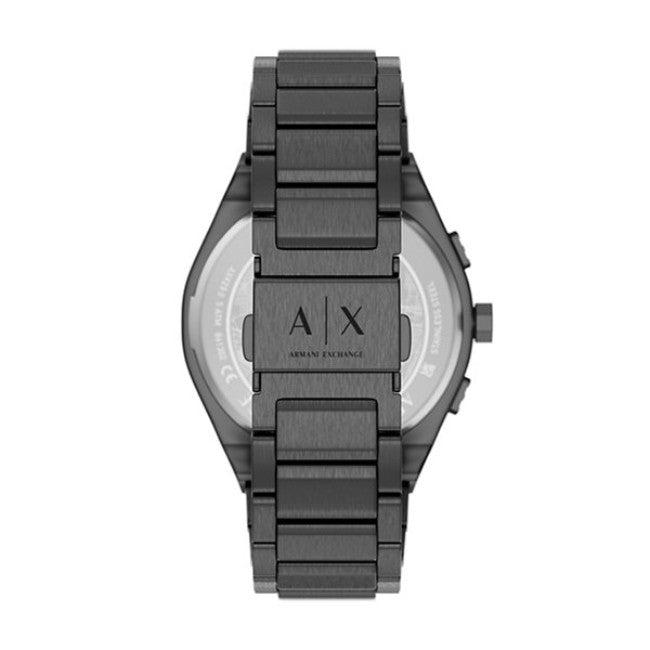 Мъжки часовник ARMANI EXCHANGE - AX4295