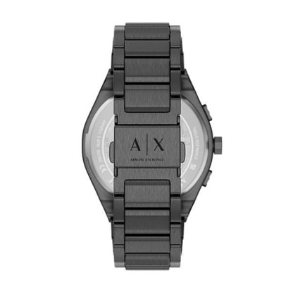 Мъжки часовник ARMANI EXCHANGE - AX4295