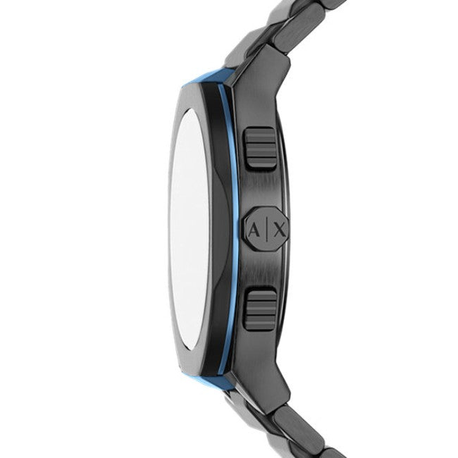 Мъжки часовник ARMANI EXCHANGE - AX4295