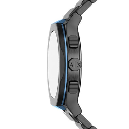 Мъжки часовник ARMANI EXCHANGE - AX4295