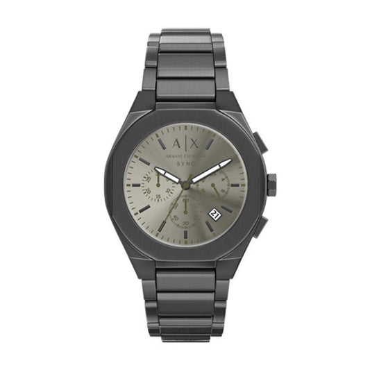 Мъжки часовник ARMANI EXCHANGE - AX4296