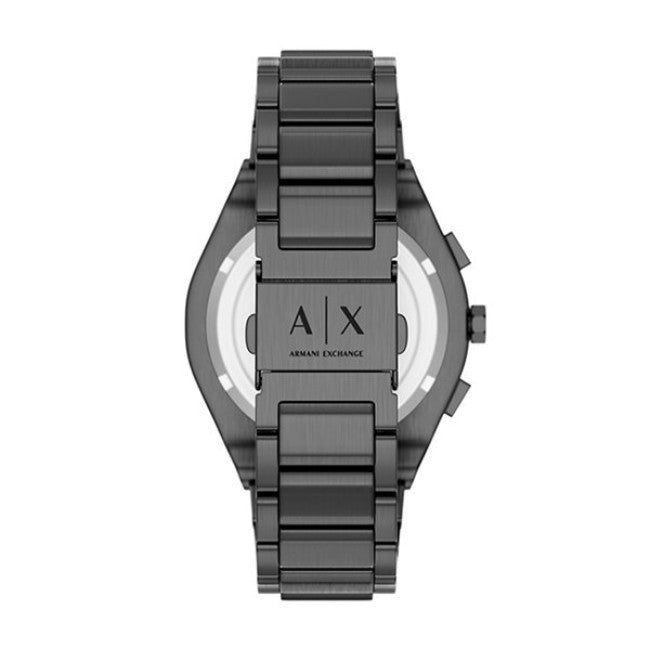 Мъжки часовник ARMANI EXCHANGE - AX4296