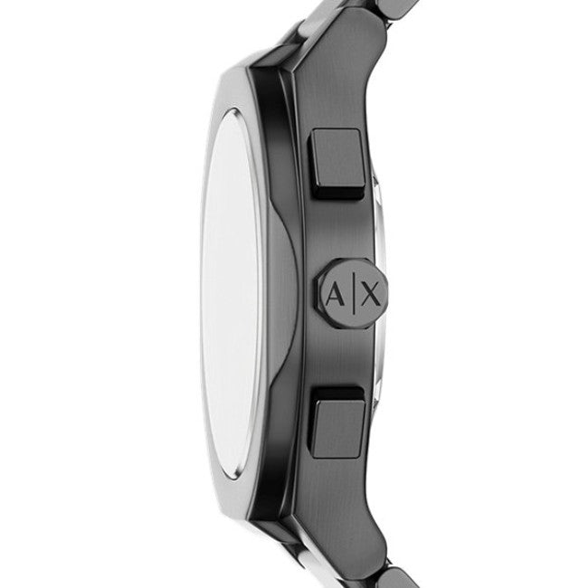 Мъжки часовник ARMANI EXCHANGE - AX4296
