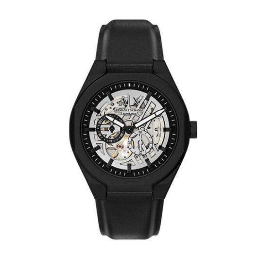 Мъжки часовник ARMANI EXCHANGE - AX4297
