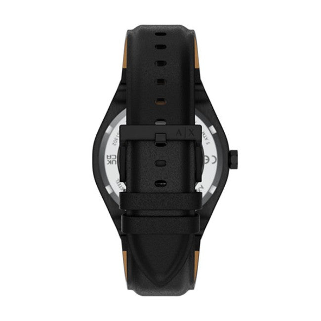 Мъжки часовник ARMANI EXCHANGE - AX4297