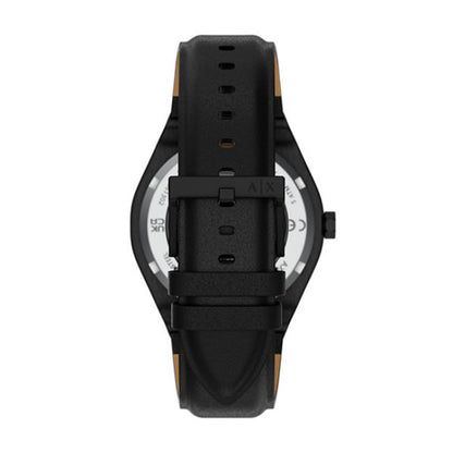 Мъжки часовник ARMANI EXCHANGE - AX4297