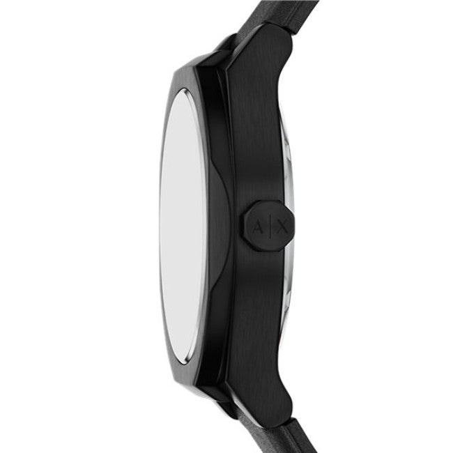 Мъжки часовник ARMANI EXCHANGE - AX4297