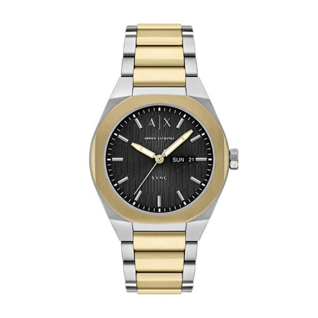 Мъжки часовник ARMANI EXCHANGE - AX4298