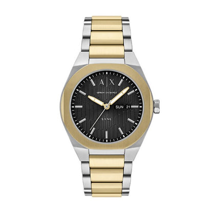Мъжки часовник ARMANI EXCHANGE - AX4298