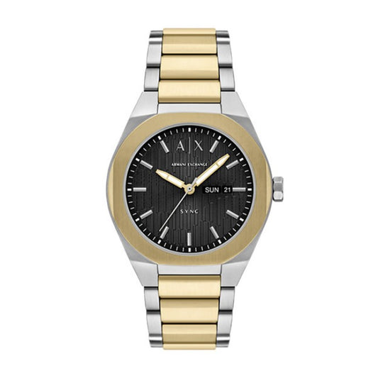 Мъжки часовник ARMANI EXCHANGE - AX4298