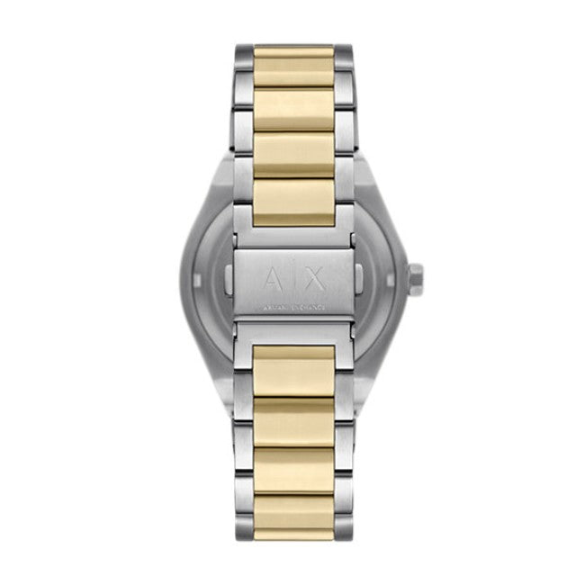 Мъжки часовник ARMANI EXCHANGE - AX4298