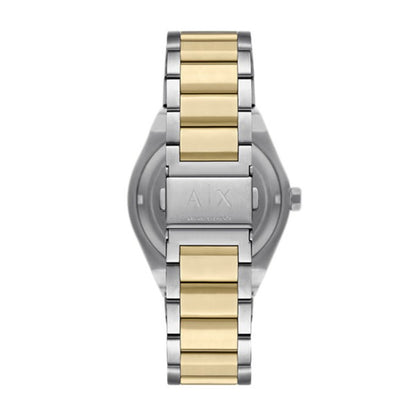 Мъжки часовник ARMANI EXCHANGE - AX4298