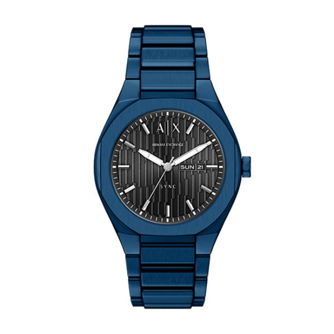 Мъжки часовник ARMANI EXCHANGE - AX4299