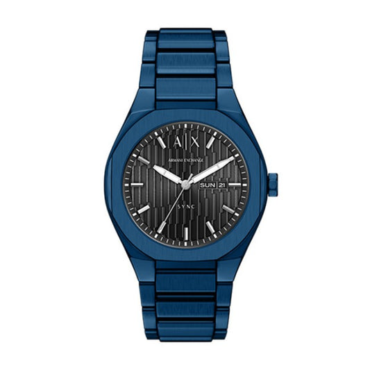 Мъжки часовник ARMANI EXCHANGE - AX4299