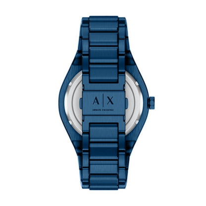 Мъжки часовник ARMANI EXCHANGE - AX4299