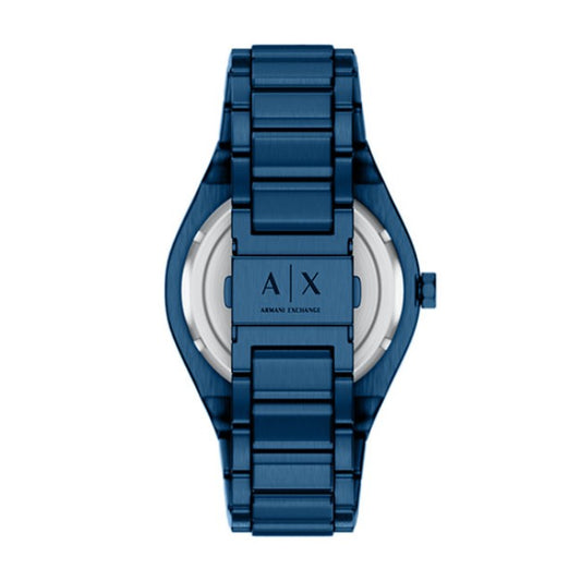 Мъжки часовник ARMANI EXCHANGE - AX4299