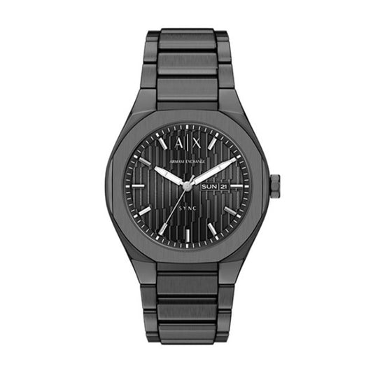Мъжки часовник ARMANI EXCHANGE - AX4300