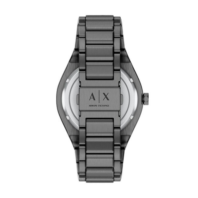 Мъжки часовник ARMANI EXCHANGE - AX4300