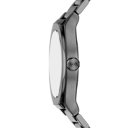 Мъжки часовник ARMANI EXCHANGE - AX4300